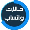 ZulKaR