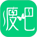 音频播放器