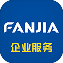 光明影城影讯正式版