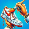 EVPlayer 