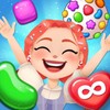 光明影城影讯最新版