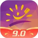 光明影城影讯中文版