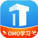 云顶红包派