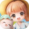 爱看 