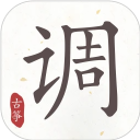 磁力种子播放器