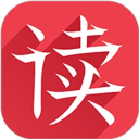每日红包 
