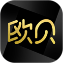 畅享短剧