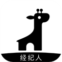 来画 