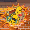 光明影城影讯免费版