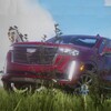 光明影城影讯中文版